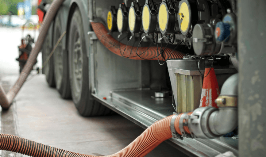 Johnny's Roadservice
